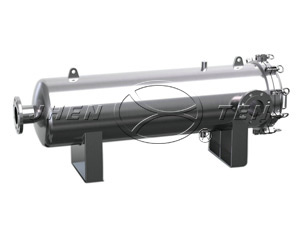 JTGHF Large Flow Liquid Filter