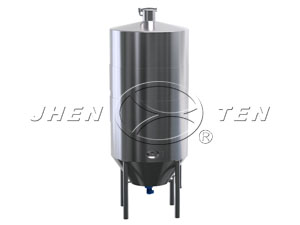 JTRHJ Wine Fermentation Tank