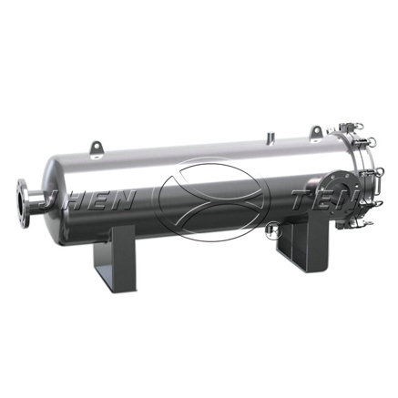 JTGHF Large Flow Liquid Filter