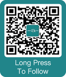 Craftsmanship Gathers at "Adhesives"(图7)